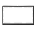 Genuine Front Bezel Housing for HP EliteBook 845 G7 Laptop