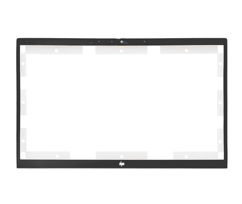 Genuine Front Bezel Housing for HP EliteBook 845 G7 Laptop