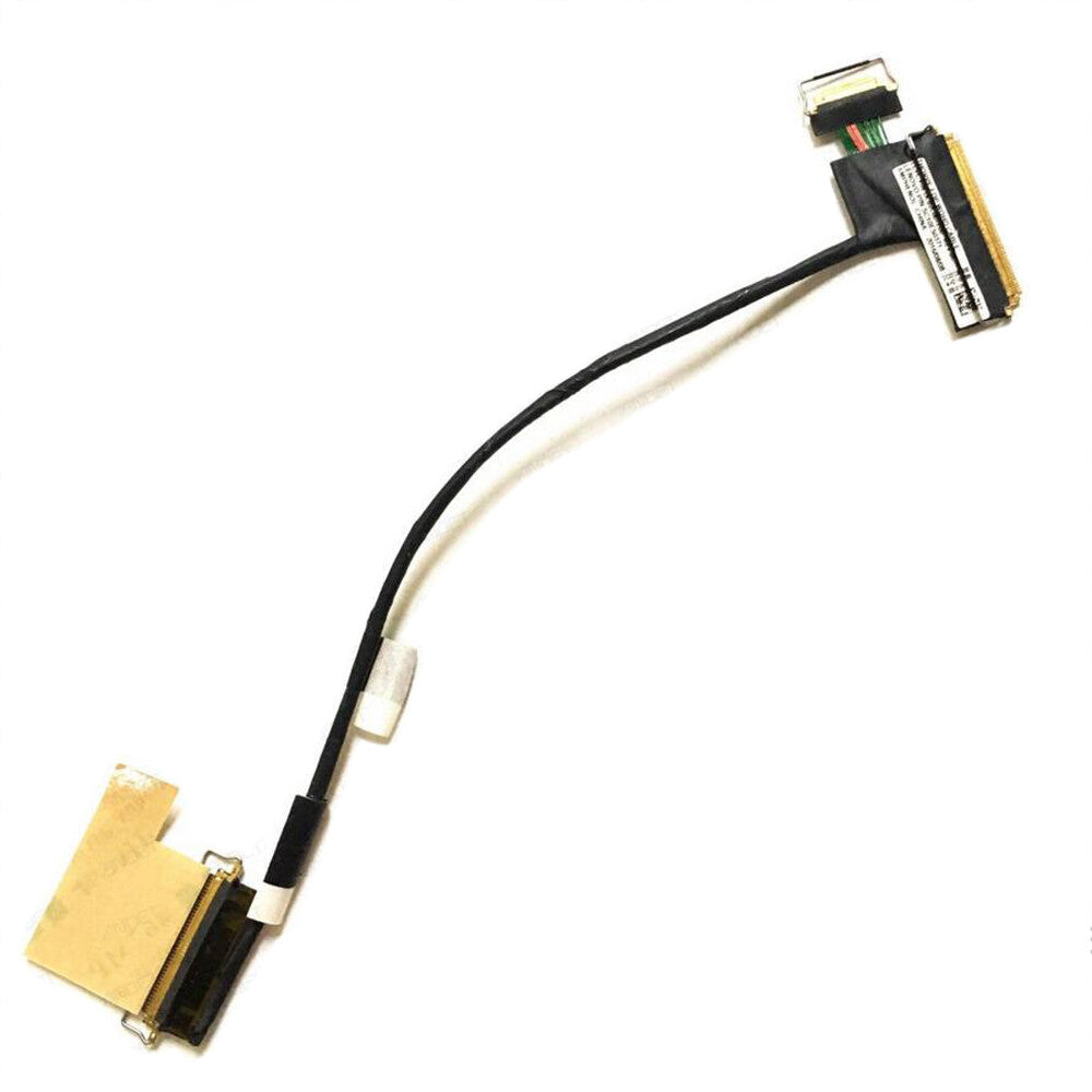  Cable for Lenovo ThinkPad T460s Laptop