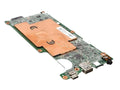  Motherboard for HP Chromebook 14 G5 Laptop