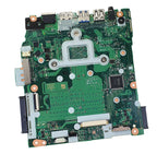 Acer Aspire ES1-504 Laptop Motherboard Z5WAH LA-B991P Mainboard System Board