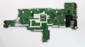 Lenovo ThinkPad T440 Intel Core i5 4th Gen U-Series Laptop Motherboard Mainboard System Board - LA-A131P