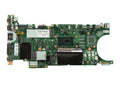 Lenovo ThinkPad T480s i7-8th Gen Motherboard Mainboard System Board Replacement