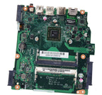 Acer Aspire ES1-504 Laptop Motherboard Z5WAH LA-B991P Mainboard System Board