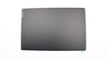 Lenovo IdeaPad 530s Front Cover Housing Replacement