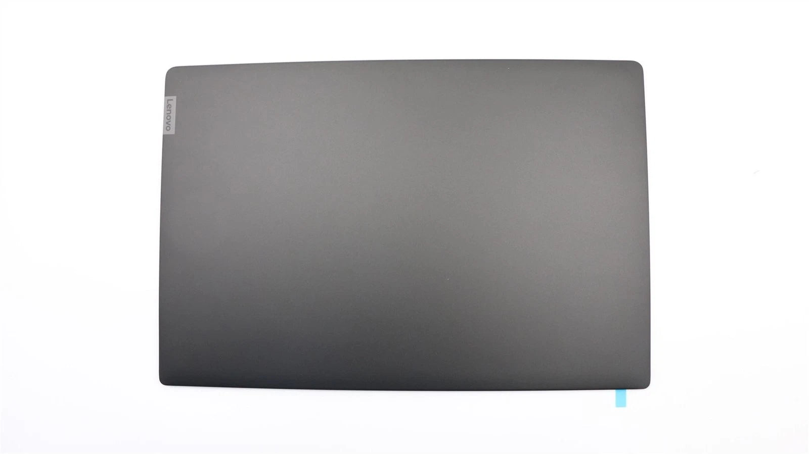 Lenovo IdeaPad 530s Front Cover Housing Replacement