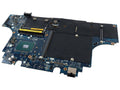 Dell Precision 7720 i5-7th Gen Motherboard Mainboard System Board Replacement