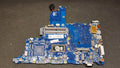 HP ProBook 650 G3 i5-7th Gen Motherboard Mainboard System Board Replacement