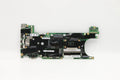 Lenovo ThinkPad T470s i7-7th Gen Motherboard Mainboard System Board Replacement