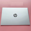 HP ProBook 440 G8 Front Cover Housing Replacement