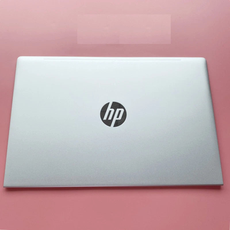 HP ProBook 440 G8 Front Cover Housing Replacement