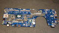 Dell Latitude 5580 i7-7th Gen HQ Motherboard Mainboard System Board Replacement