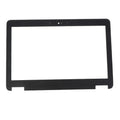 Dell Latitude E7240 Front Bezel Housing Replacement