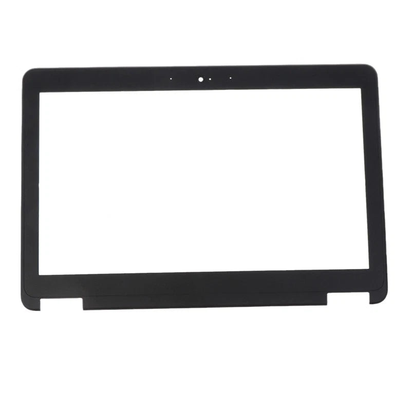 Dell Latitude E7240 Front Bezel Housing Replacement