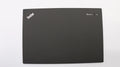 Lenovo ThinkPad T440 Top Cover Housing Replacement