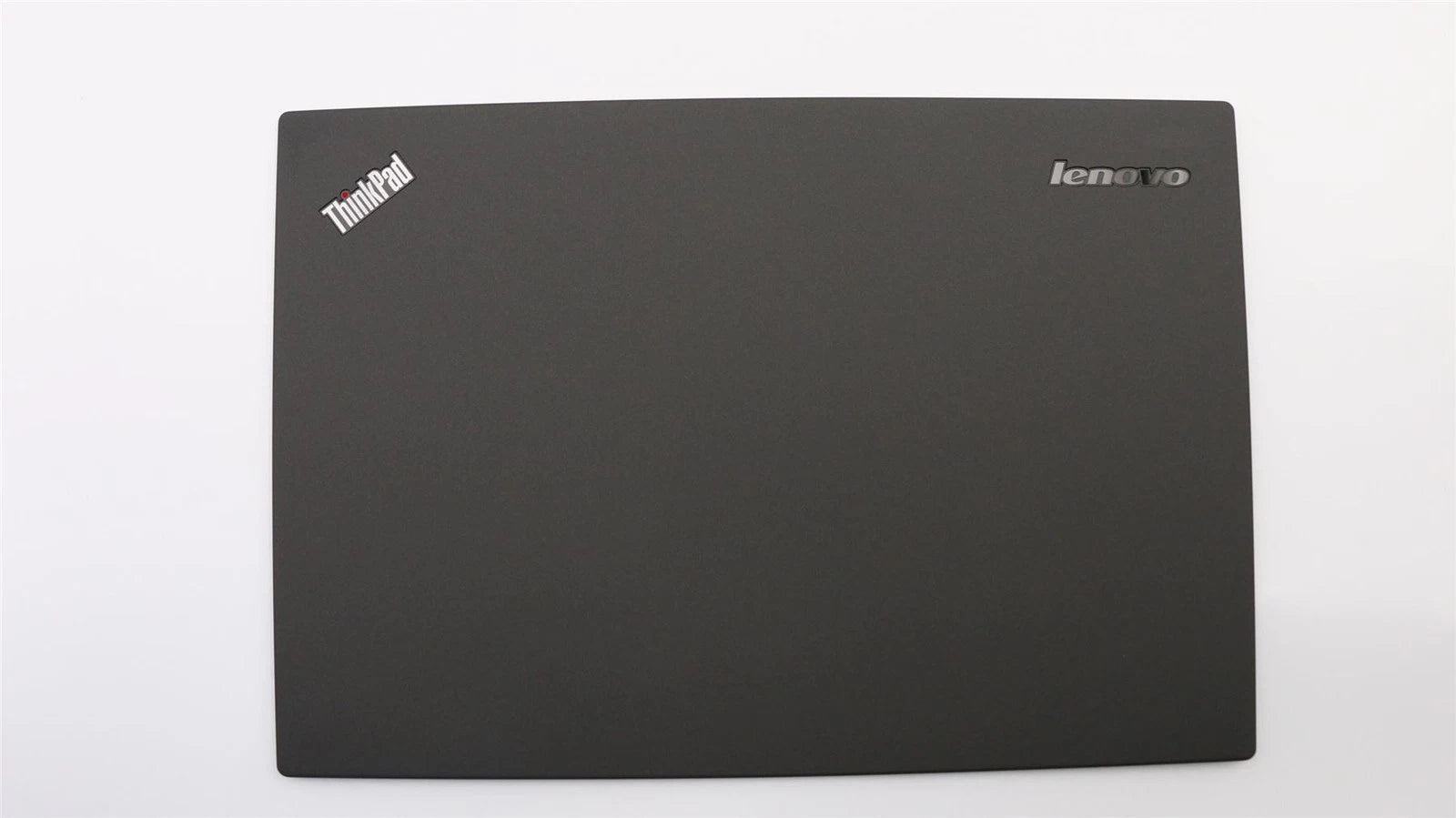 Lenovo ThinkPad T440 Top Cover Housing Replacement
