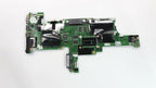 Lenovo ThinkPad T440 Intel Core i5 4th Gen U-Series Laptop Motherboard Mainboard System Board - LA-A131P