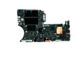 Lenovo ThinkPad T460p i5-6th Gen Motherboard Mainboard System Board Replacement