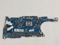 HP ProBook x360 435 G7 Ryzen 5 Motherboard Mainboard System Board Replacement