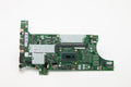 Lenovo ThinkPad T490 i5-8th Gen Motherboard Mainboard System Board Replacement