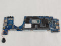 Dell Latitude 7400 i7-8th Gen Motherboard Mainboard System Board Replacement