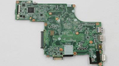 لوحة أم ACER Aspire V5-123BIO5 AMD NBMFQ11002 E1 