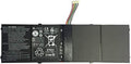 Replacement Laptop Battery for Acer Aspire 5520 – High-Quality Rechargeable Battery