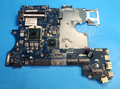 Genuine Motherboard for DELL Latitude E6520 with Onboard Intel Core i5 2nd Gen CPU - P/N: V7G0J