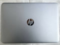 Genuine Top Cover Housing for HP EliteBook 840 G3 Laptop