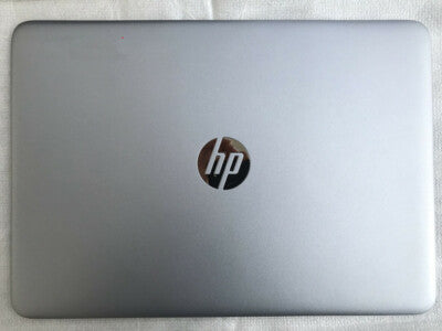 Genuine Top Cover Housing for HP EliteBook 840 G3 Laptop
