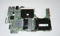 Dell Precision M4600 Intel Core i7 2nd Gen Laptop Motherboard Mainboard System Board QAR00 LA-6931P