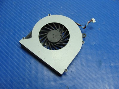 Genuine CPU Cooling Fan for Toshiba Satellite C855 Laptop