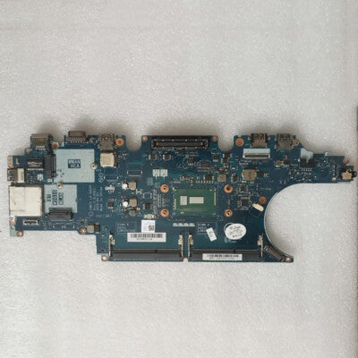 Dell Latitude 5450 Intel Core i7 5th Gen Laptop Motherboard Mainboard System Board LA-A901P