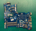 HP 250 G4 i5-7th Gen Motherboard Mainboard System Board Replacement