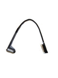  Cable for Lenovo ThinkPad A475 Laptop