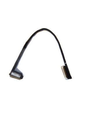  Cable for Lenovo ThinkPad A475 Laptop