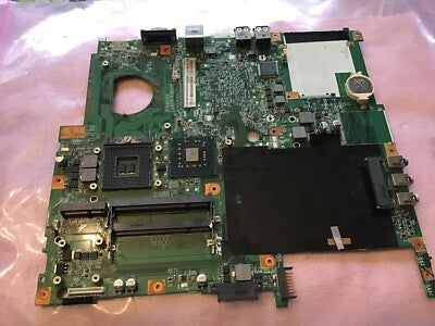 Acer Homa MB 7245-1M Laptop Motherboard Mainboard System Board