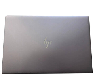 Genuine Top Cover Housing for HP ZBook 15u G5 Laptop