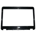 Genuine Front Bezel Housing for HP EliteBook 820 G3 Laptop