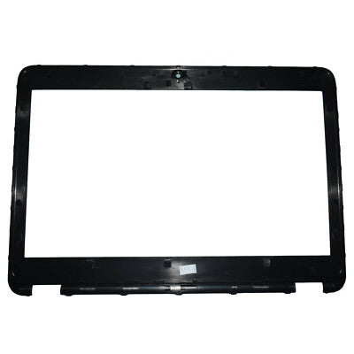 Genuine Front Bezel Housing for HP EliteBook 820 G3 Laptop