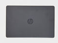 Genuine Top Cover Housing for HP 250 G6 Notebook Laptop