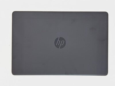 Genuine Top Cover Housing for HP 250 G6 Notebook Laptop