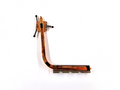 Heatsink for Lenovo IdeaPad 320-15AST Laptop