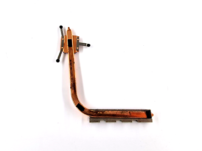 Heatsink for Lenovo IdeaPad 320-15AST Laptop