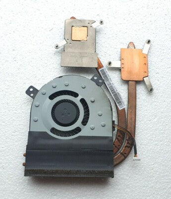 Heatsink for Lenovo Z510 Laptop