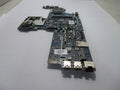  Motherboard for HP EliteBook 8540p Laptop