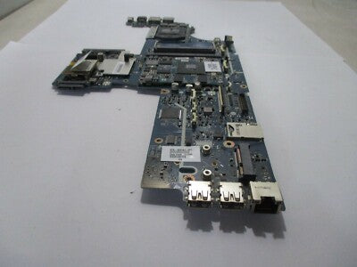  Motherboard for HP EliteBook 8540p Laptop