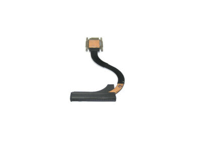 Genuine CPU Heatsink for HP EliteBook 840 G6 Laptop