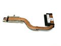 Genuine CPU Heatsink for Dell Latitude 3340 Laptop