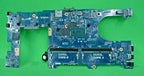 Genuine Motherboard for DELL Latitude 3350 with Onboard Intel Core i3 5th Gen CPU - P/N: 28CG2 / 028CG2